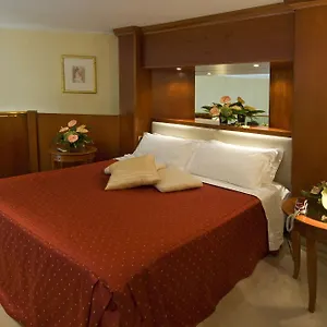 As Hotel Monza