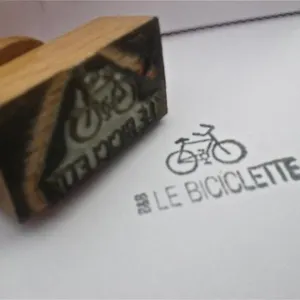 Le Biciclette Couette-café San Vito Lo Capo